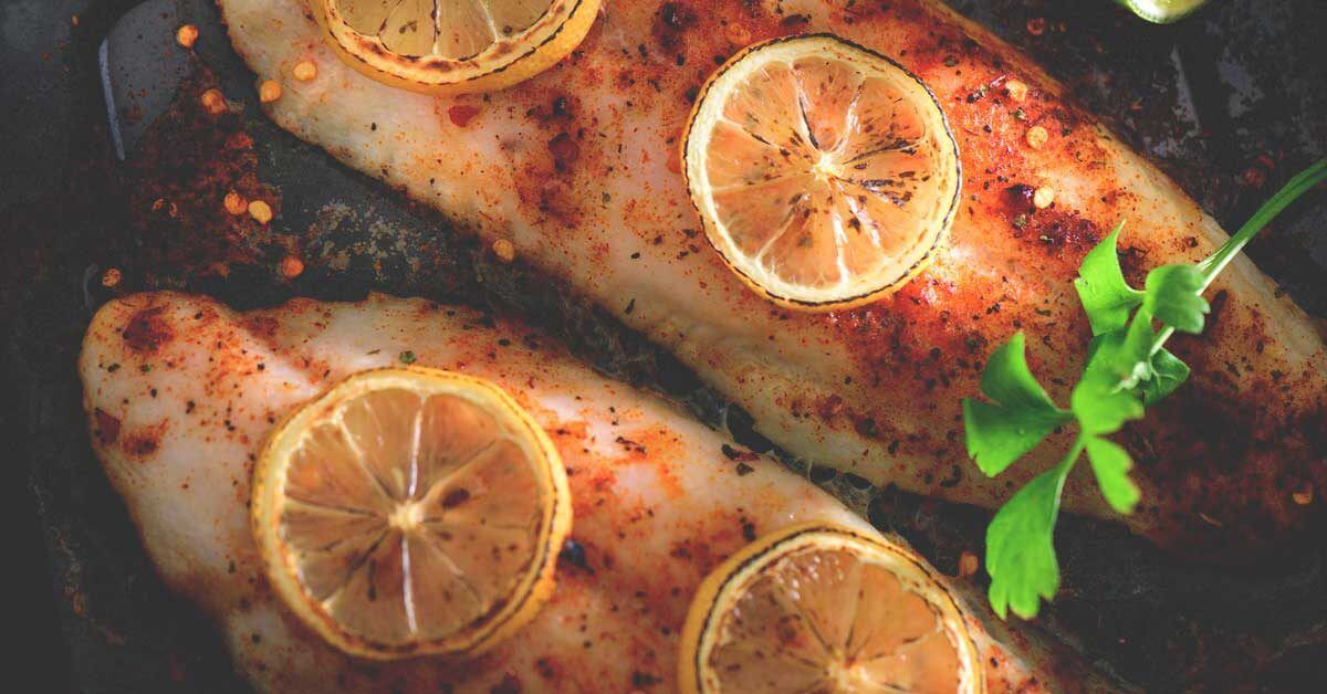 Is Swai Fish Safe? Unpacking the Health Concerns of This Affordable Fillet